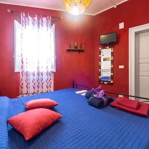 Casa Sul Corso Appartement Trapani